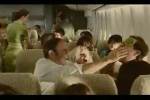 J2O - Best Flight Ever